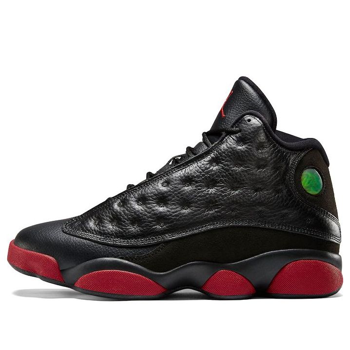 Air Jordan 13 Retro 'Dirty Bred' 414571-003