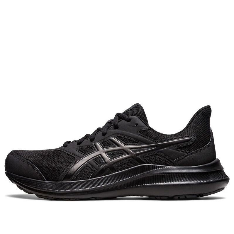 ASICS Jolt 4 'Triple Black' 1011B603-001