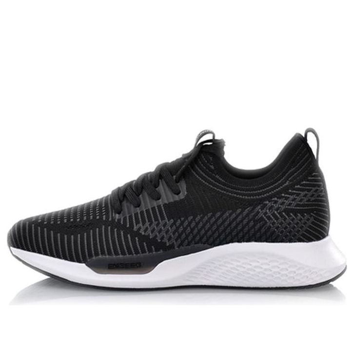 (WMNS) Li-Ning Exceed LT Classic Casual Shoe AGCN048-1