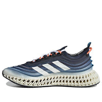 adidas x Parley 4DFWD 'Shadow Navy White' GX6604