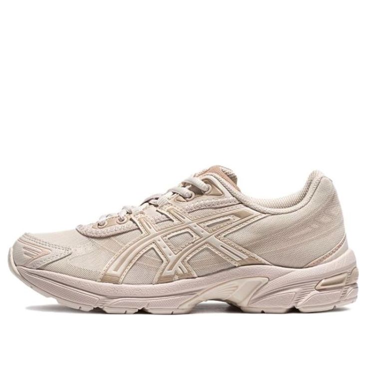 (WMNS) ASICS Gel-1130 'Oatmeal Beige' 1202A398-250