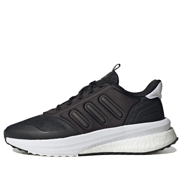 adidas X_Plrphase Shoes 'Black White' IG4768