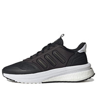 adidas X_Plrphase Shoes 'Black White' IG4768