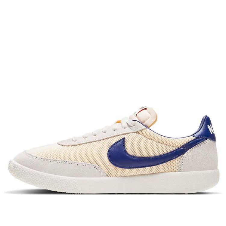 Nike Killshot OG 'Deep Royal Blue' DC7627-102