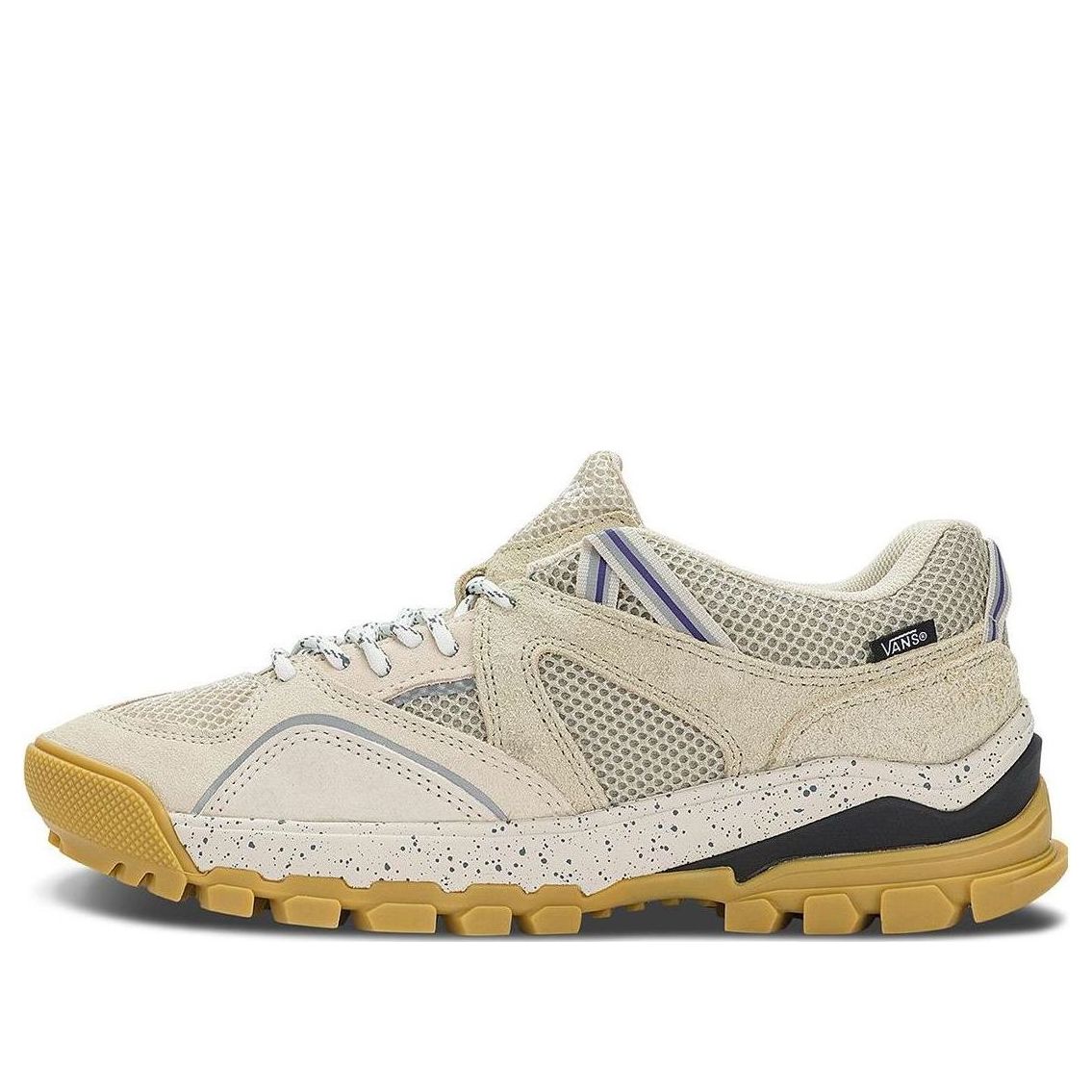 Vans AMZN Trailhead 'Gramicci Birch Gum' VN0000SWOUB