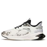 ANTA Rocket 2.0 'White Silver Black' 112145519-2