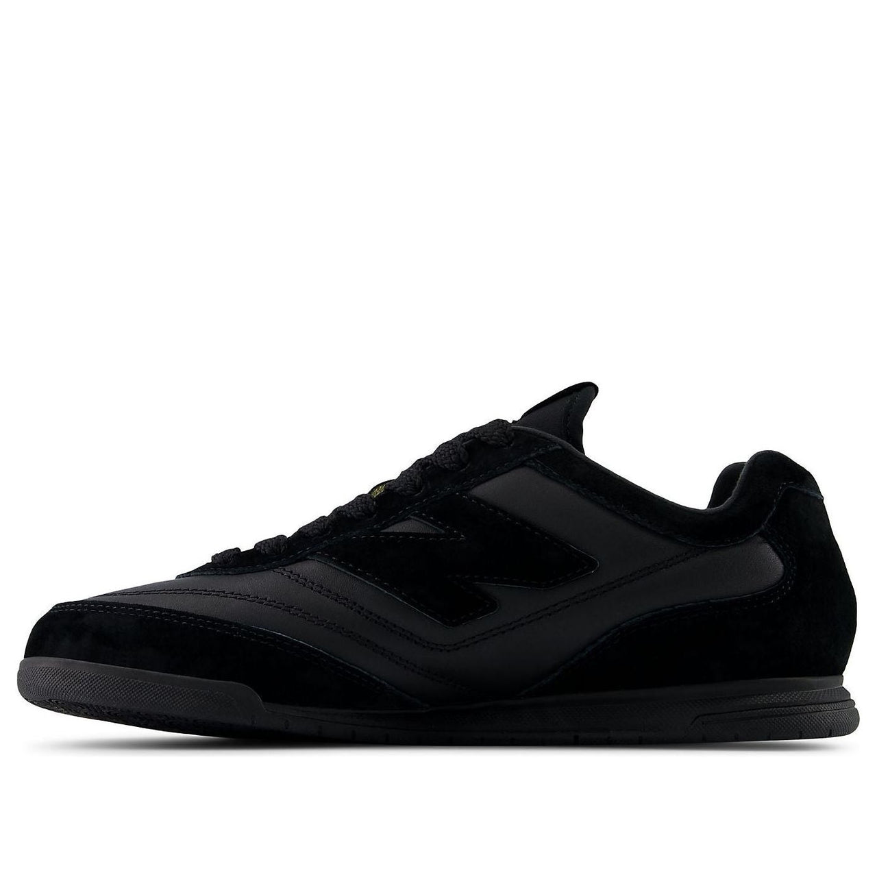 New Balance RC42 'Black' URC42CK
