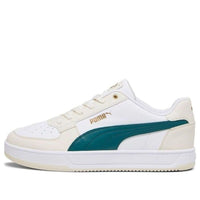 PUMA Caven 2.0 'White Ecru' 392290-10