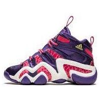 (GS) adidas Crazy 8 K G98385