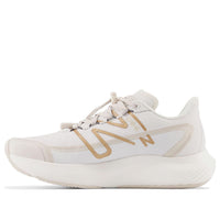 (WMNS) New Balance FuelCell Rebel v3 Permafrost 'Moonbeam' WFCXWW3