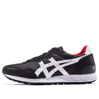 Onitsuka Tiger Reclaiman Black White 1183A505-001