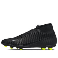 Nike Mercurial Superfly 9 Club MG 'Shadow Pack' DJ5961-001