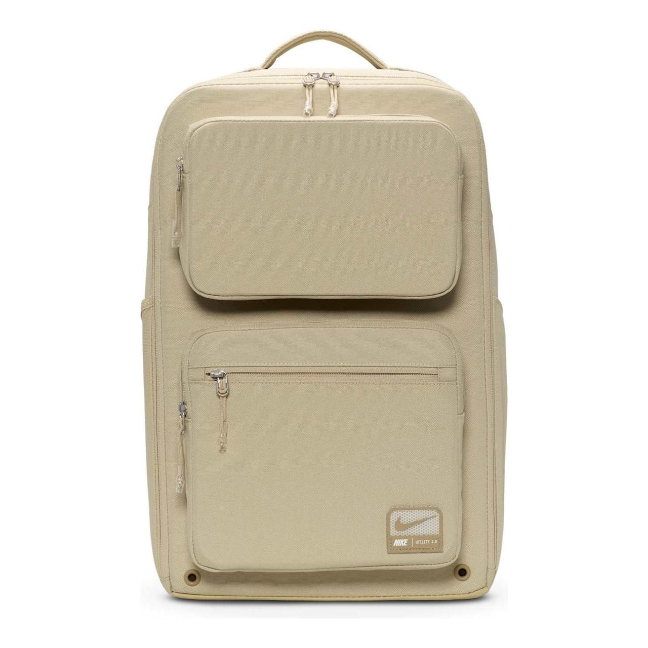 Nike Utility Speed Backpack 27L 'Tan' FN4106-251