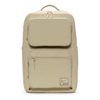 Nike Utility Speed Backpack 27L 'Tan' FN4106-251