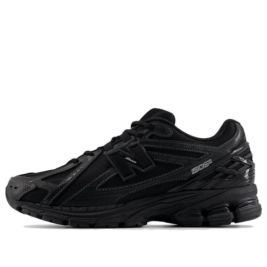 New Balance 1906R 'Black White' M1906RBB