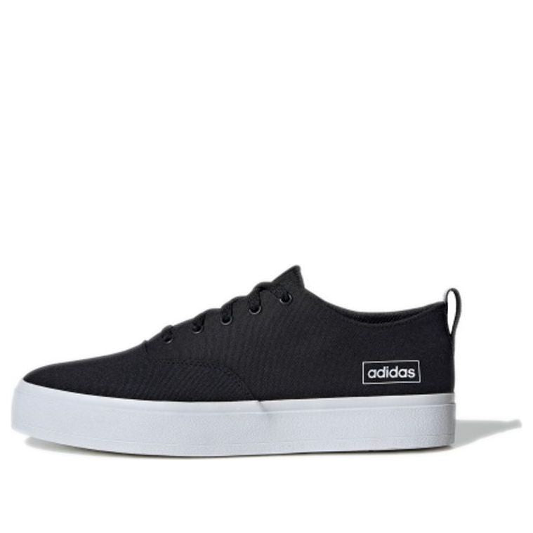 adidas Broma 'Black' EG3896