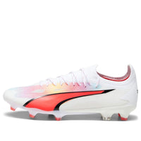 PUMA Ultra Ultimate FG AG 'Breakthrough Pack' 107311-01
