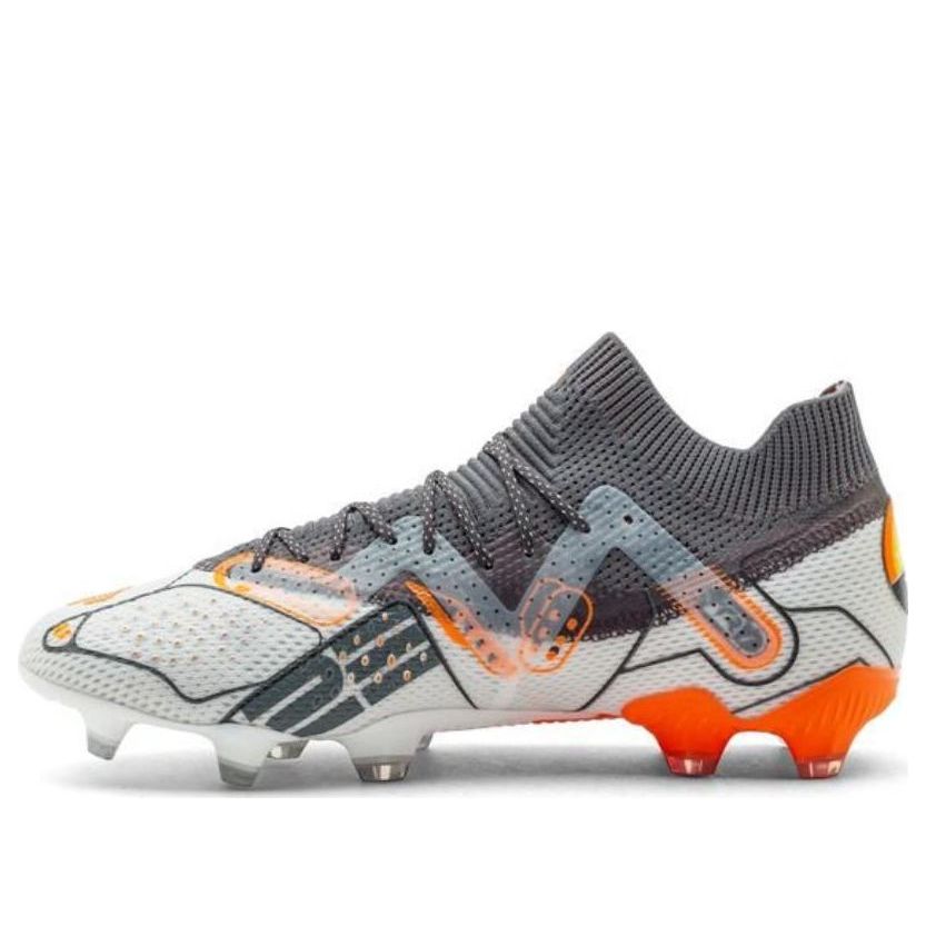 PUMA Future Ultimate FG/AG 'Astronaut' 107608-01