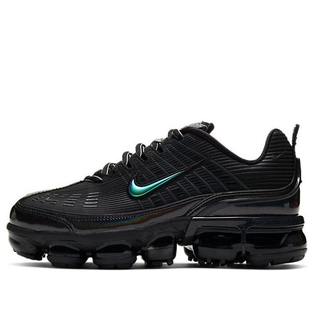 (WMNS) Nike Air VaporMax 360 'Anthracite' CK2719-002