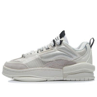 (WMNS) Li-Ning Superwave Golden 'Snow White' AGCR272-2