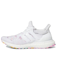 (WMNS) adidas UltraBoost 1.0 Shoes 'Valentine's Day' HQ3857