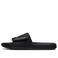 ANTA Slides 'Black' 112338515-2