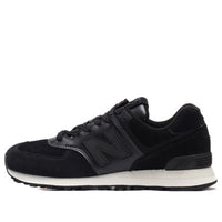 New Balance 574 'Chinese New Year' ML574CNY