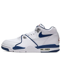 Nike Air Flight 89 'Dark Royal Blue' CN5668-101