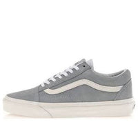 Vans Old Skool VN000VOKDO6