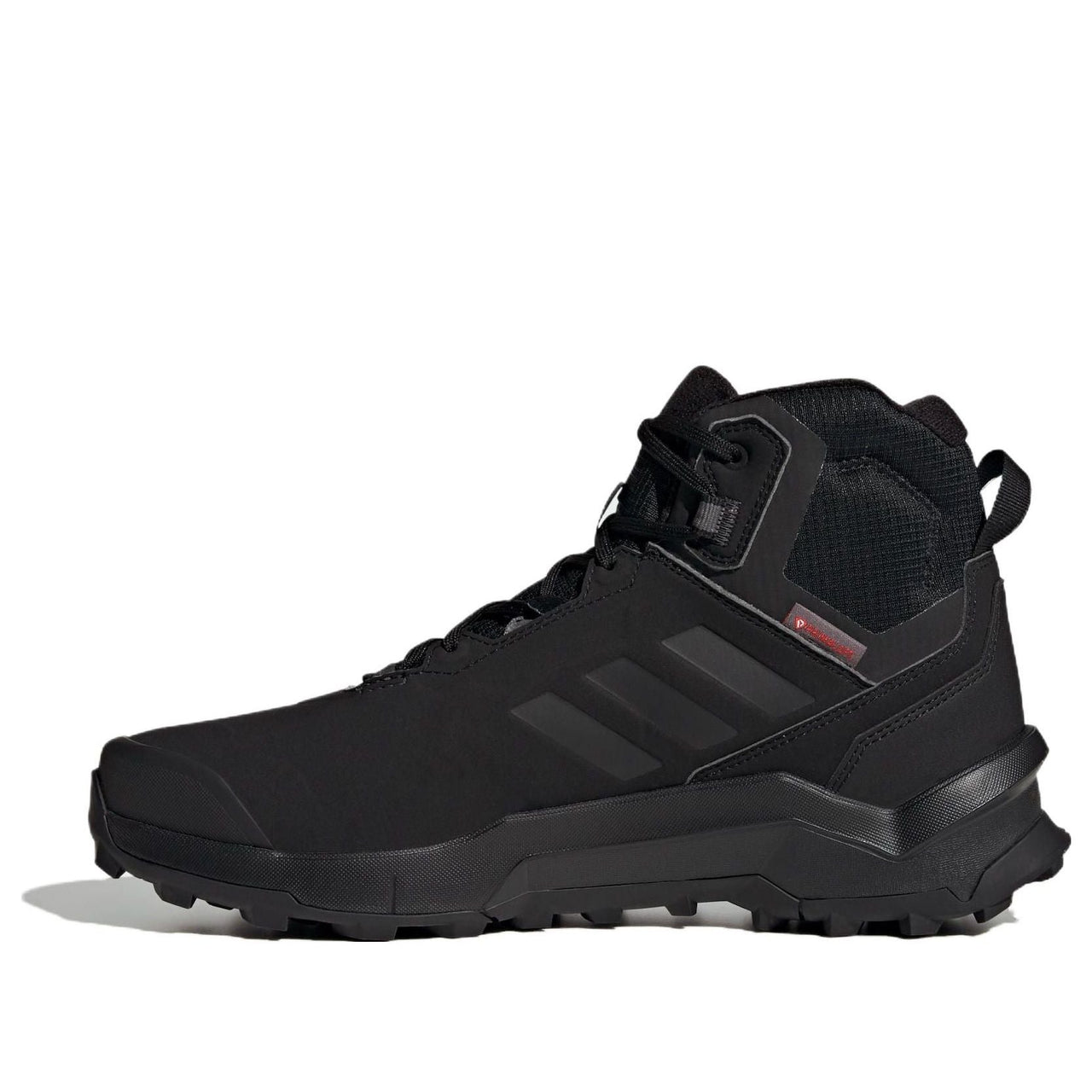 adidas Terrex AX4 Mid Beta COLD.RDY 'Core Black' IF4953