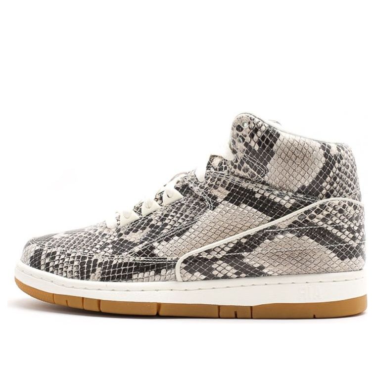 Nike Air Python Premium 'Brown Snake Gum' 705066-201