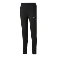 PUMA Evostripe Pants 'Black' 672383-01