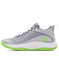 Under Armour 3Z5 'Mod Grey Green' 3023087-104