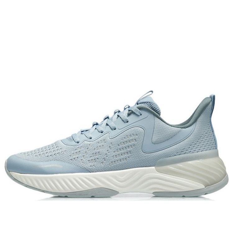 Li-Ning Eazgo ARER021-3