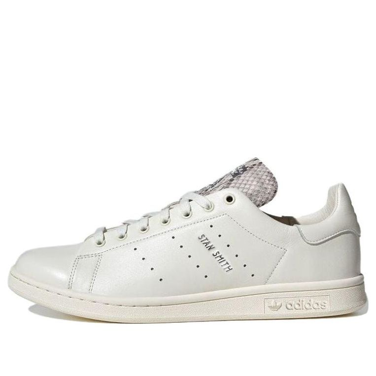 adidas Stan Smith Lux Shoes 'Off-White' ID0986