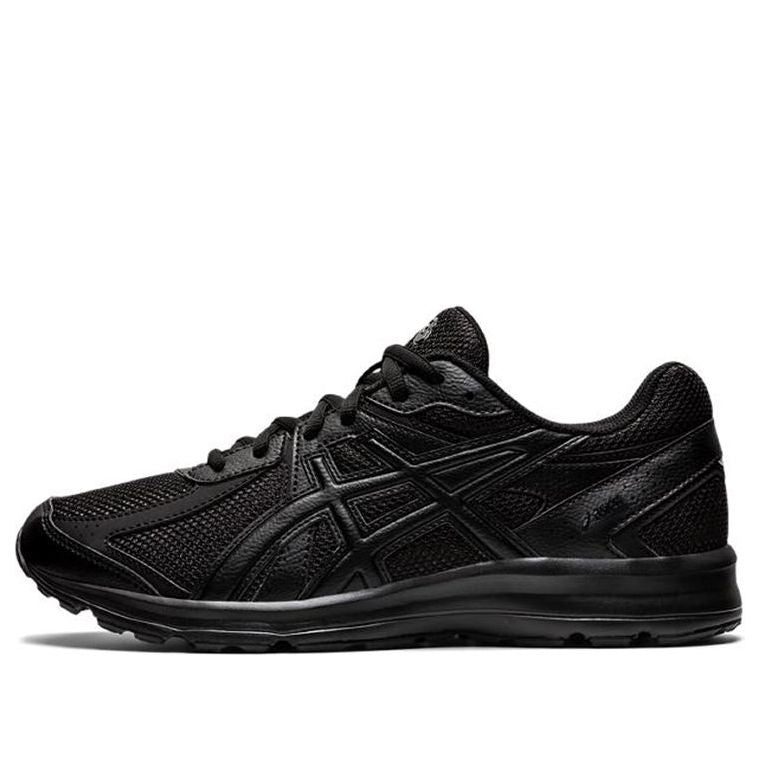 ASICS Jog 100 T 'Black' 1201A325-001