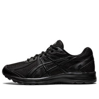 ASICS Jog 100 T 'Black' 1201A325-001