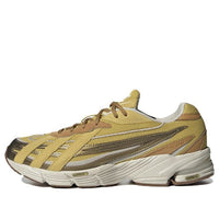 adidas Orketro 'Pyrite Mesa' GX3133