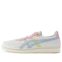 Onitsuka Tiger GSM 'White Multi-Color' 1183B818-100