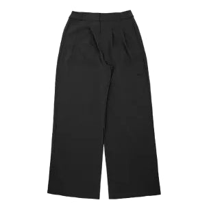 (WMNS) Nike Dri-FIT Bliss Pants 'Black' FQ2167-010