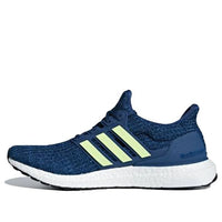 adidas UltraBoost 4.0 'Legend Marine' F35234