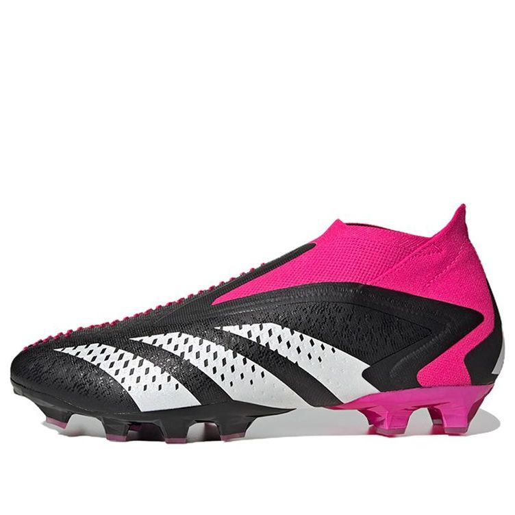 adidas Predator Accuracy+ AG 'Own Your Football Pack' HQ0954