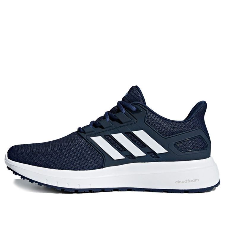 adidas Energy Cloud 2 'Collegiate Navy' CP9769