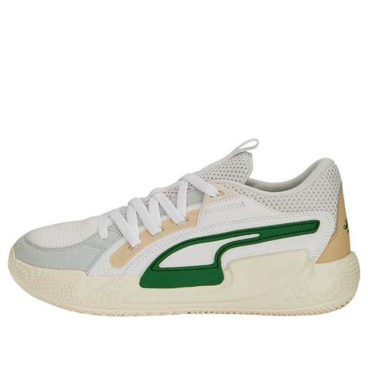 PUMA Court Rider Chaos 'Slash - Celtics' 378052-06