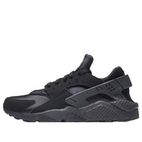 Nike Air Huarache 'Triple Black' 318429-003