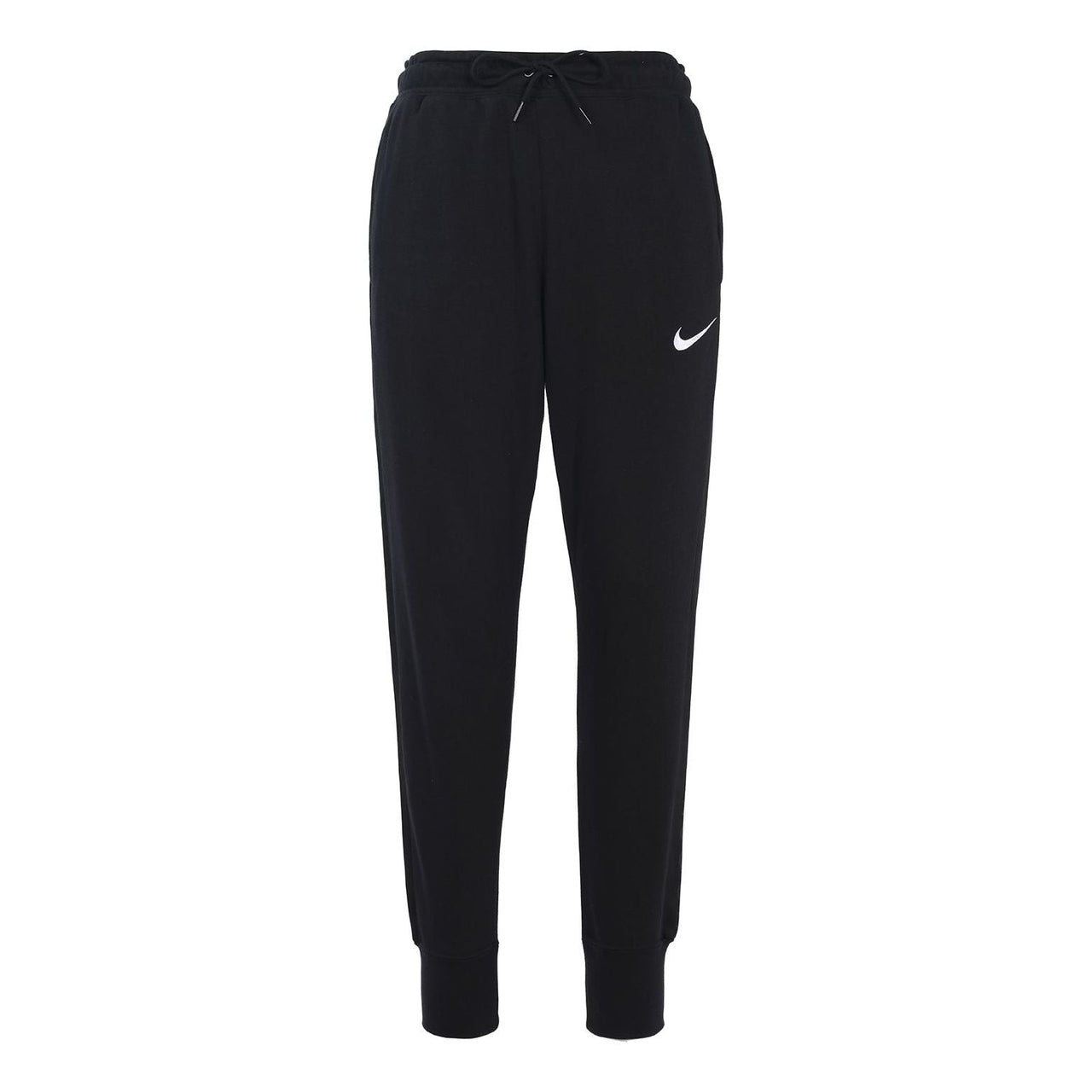 Nike AS Men's Nike Sportswear SWOOSH SBB Pant DA0085-010