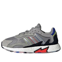 adidas Tresc Run 'Dark Solid Grey' EF0796