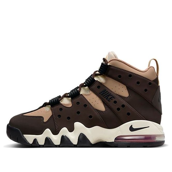 Nike Air Max 2 CB '94 'Baroque Brown' FJ7013-200