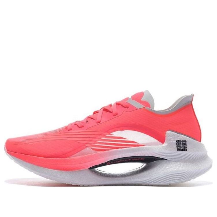 Li-Ning Essential ARRS001-3