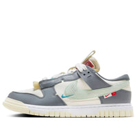 Nike Dunk Low Jumbo 'Chinese New Year' FZ5053-131